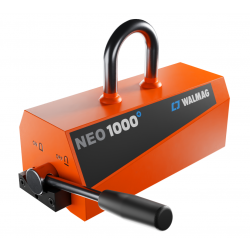Emelő mágnes - NEOL1000