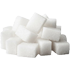 Cukorkristály