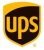 ups